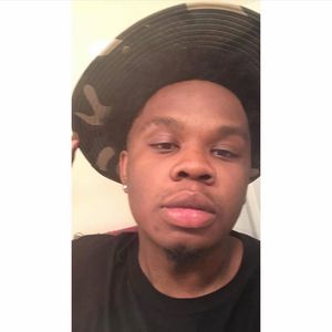 Meet your Posher, Coree